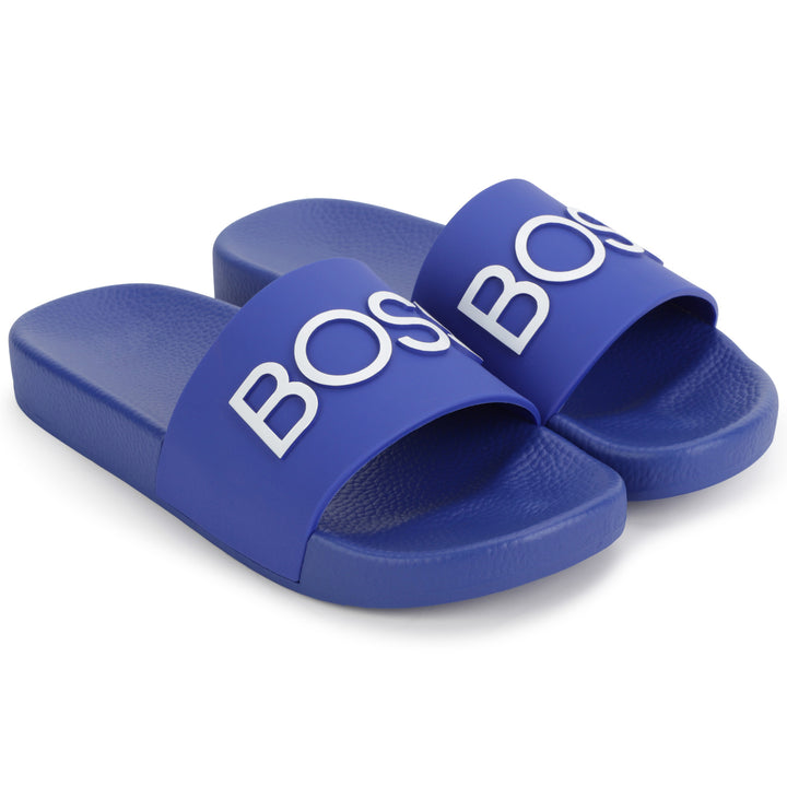 boss-j29325-79b-kb-pale-Blue Logo Sliders