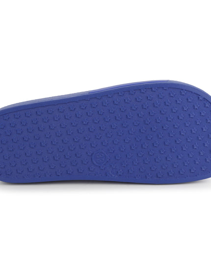 boss-j29325-79b-kb-pale-Blue Logo Sliders