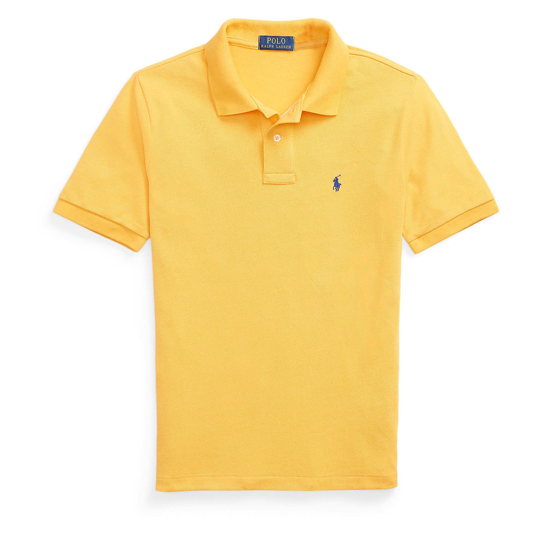 kids-atelier-ralph-lauren-kid-boy-yellow-logo-cotton-polo-323703632136