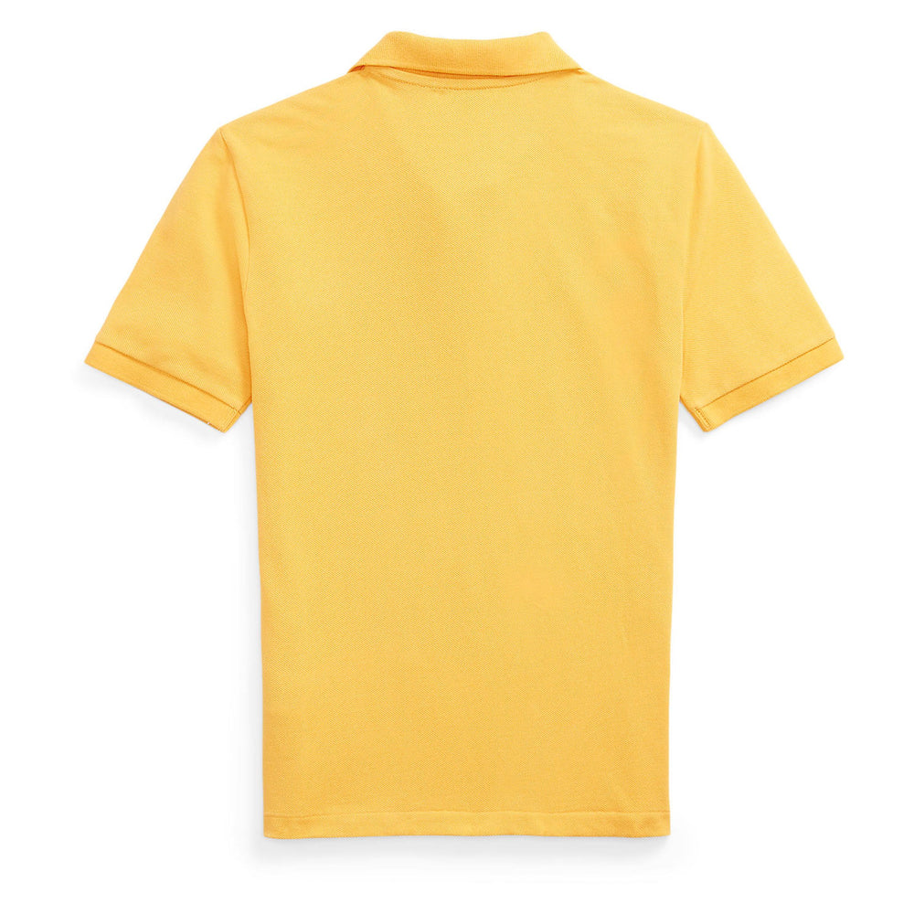 kids-atelier-ralph-lauren-kid-boy-yellow-logo-cotton-polo-323703632136