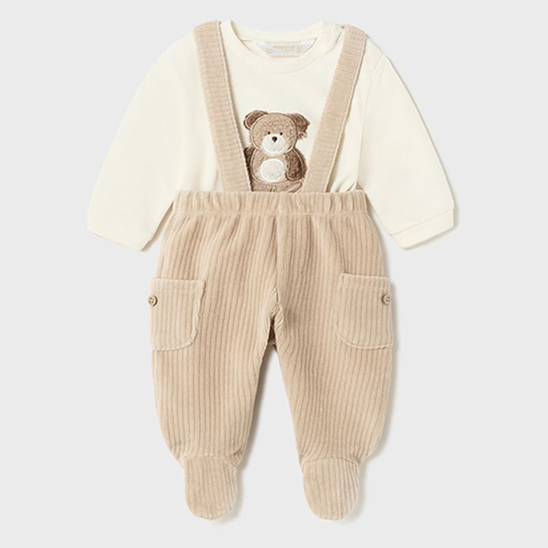 kids-atelier-mayoral-baby-boy-beige-bear-graphic-overalls-outfit-2512-52