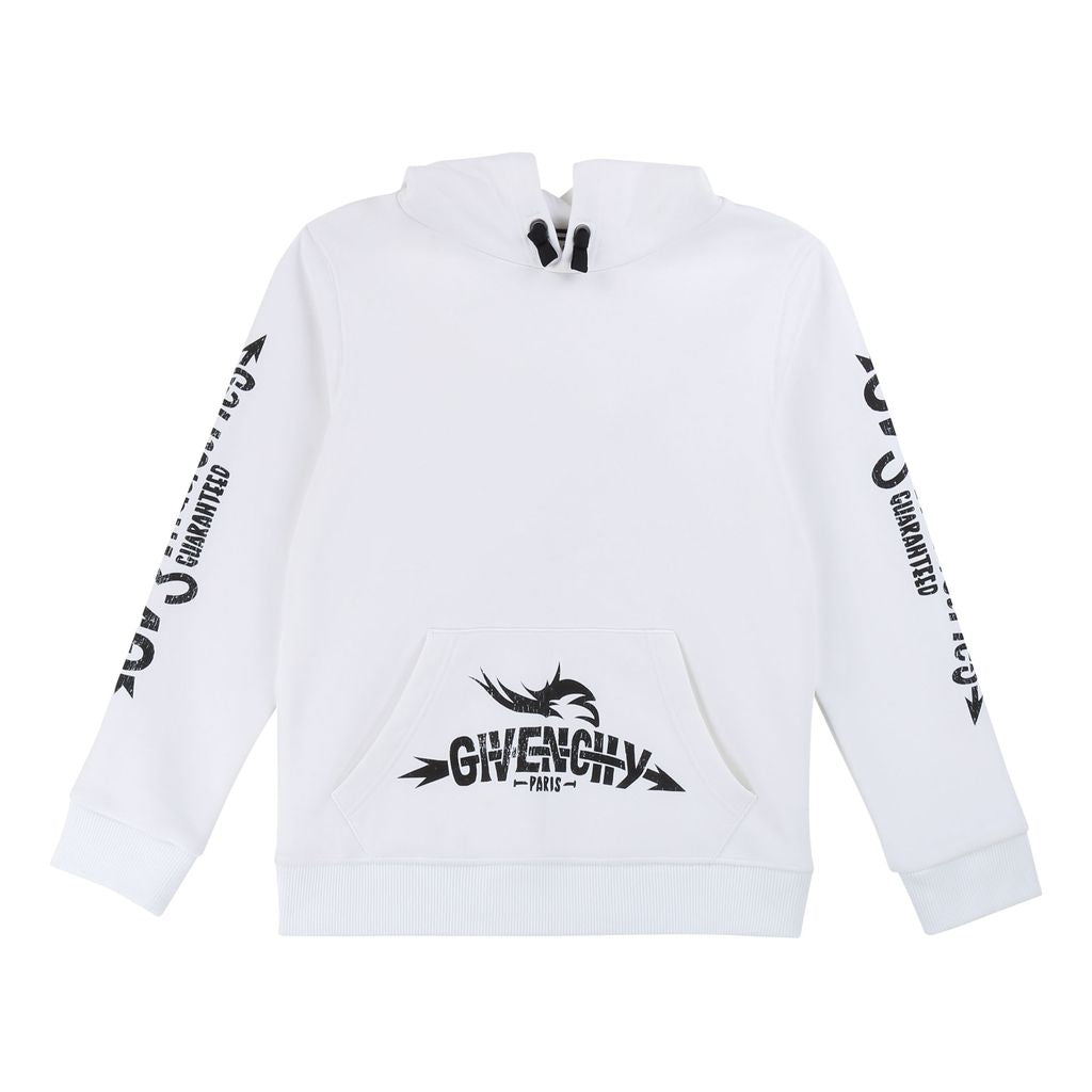 givenchy-white-graphic-logo-hooded-sweatshirt-h25171-10b