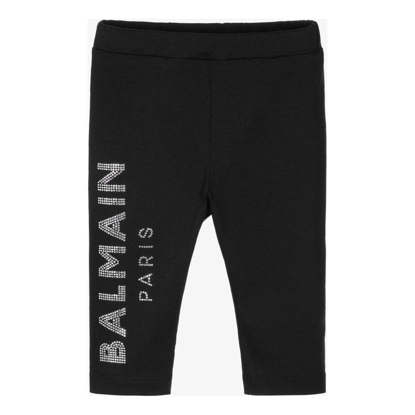 kids-atelier-balmain-baby-girl-black-side-logo-leggings-6q6800-j0006-930-blk-white