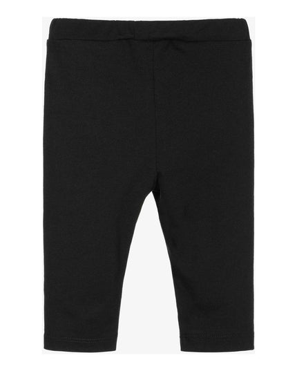 kids-atelier-balmain-baby-girl-black-side-logo-leggings-6q6800-j0006-930-blk-white