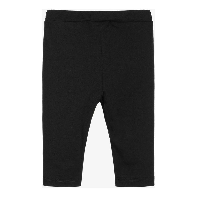 kids-atelier-balmain-baby-girl-black-side-logo-leggings-6q6800-j0006-930-blk-white