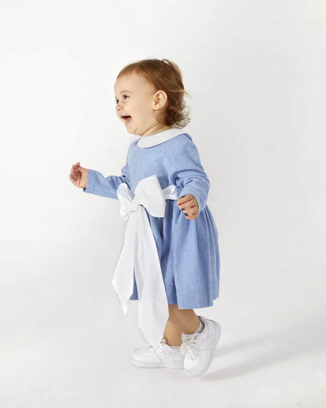 pinolini-blue-ribbon-dress-1515