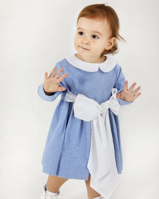 pinolini-blue-ribbon-dress-1515