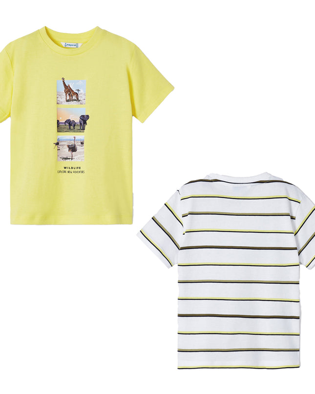kids-atelier-mayoral-kid-boy-yellow-2pc-animal-graphic-t-shirt-set-3008-31