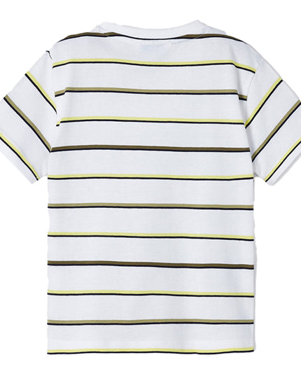 kids-atelier-mayoral-kid-boy-yellow-2pc-animal-graphic-t-shirt-set-3008-31