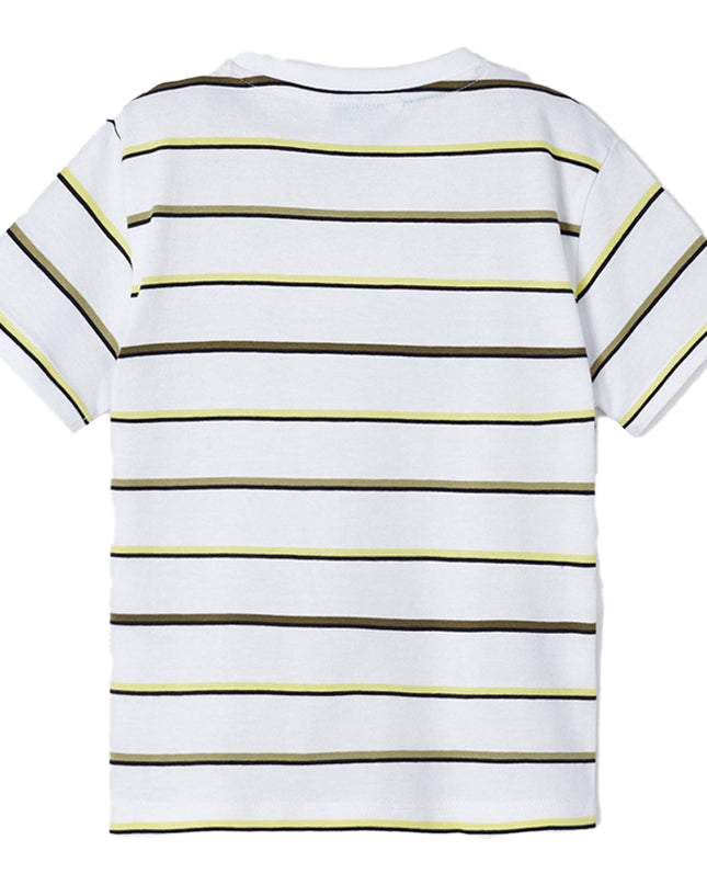 kids-atelier-mayoral-kid-boy-yellow-2pc-animal-graphic-t-shirt-set-3008-31