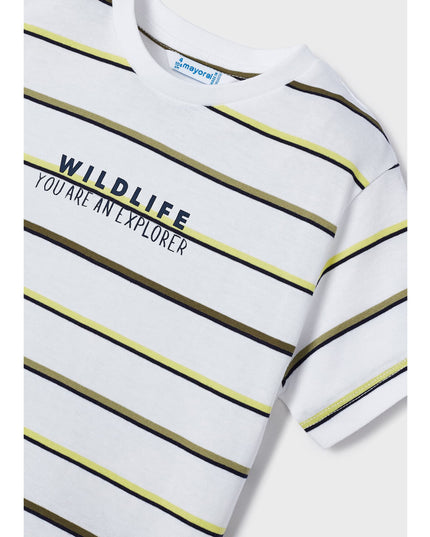 kids-atelier-mayoral-kid-boy-yellow-2pc-animal-graphic-t-shirt-set-3008-31