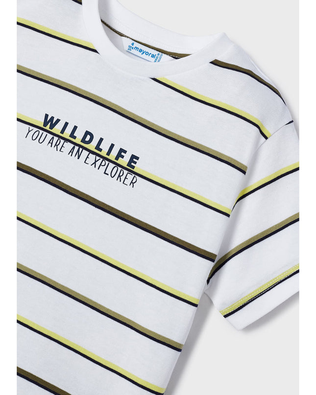 kids-atelier-mayoral-kid-boy-yellow-2pc-animal-graphic-t-shirt-set-3008-31