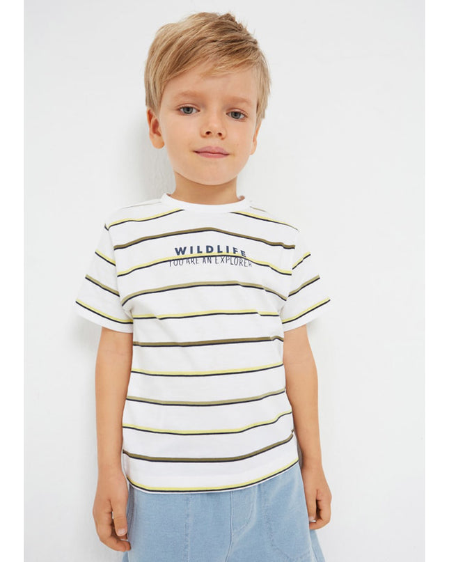 kids-atelier-mayoral-kid-boy-yellow-2pc-animal-graphic-t-shirt-set-3008-31