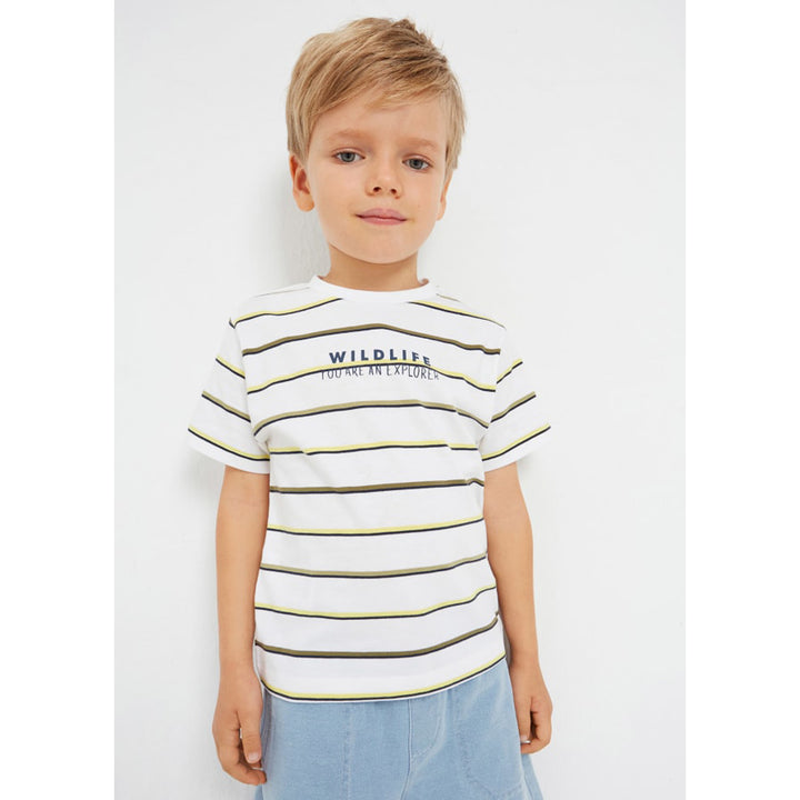 kids-atelier-mayoral-kid-boy-yellow-2pc-animal-graphic-t-shirt-set-3008-31