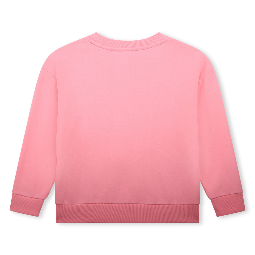 kids-atelier-marc-jacobs-kid-girl-pink-side-bag-sweatshirt-w15689-44g
