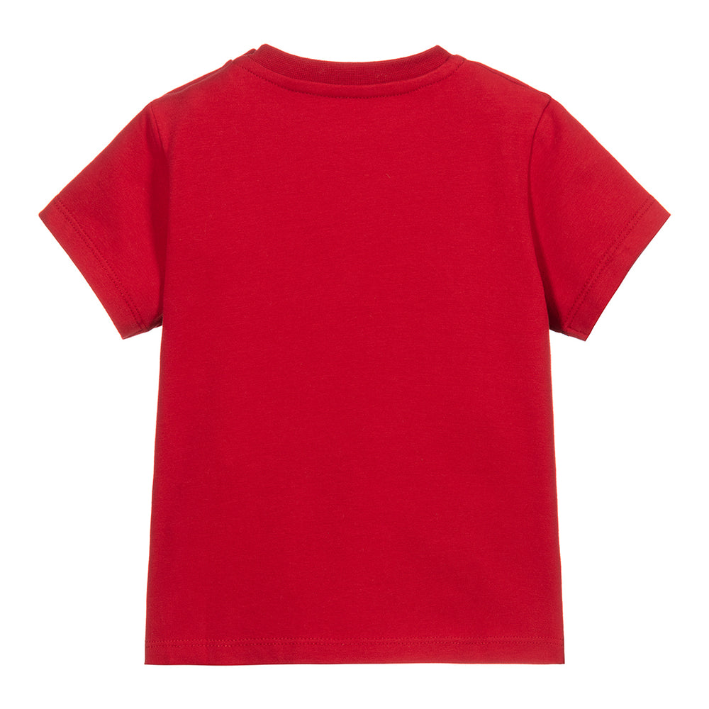 moncler-Red SS T-Shirt-g2-951-8c738-20-8790m-455