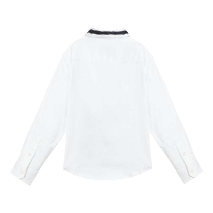 armani-white-collared-logo-tape-shirt-6h4ca6-1nxyz-0100