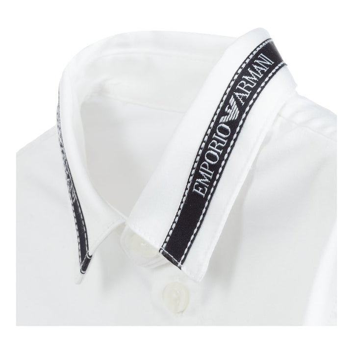 armani-white-collared-logo-tape-shirt-6h4ca6-1nxyz-0100