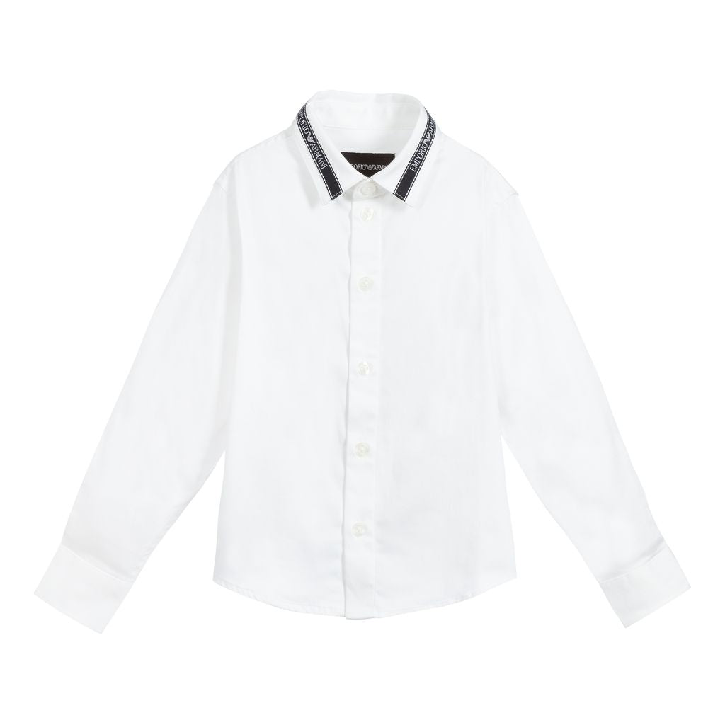 kids-atelier-armani-white-collared-logo-tape-shirt-6h4ca6-1nxyz-0100