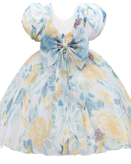 kids-atelier-tulleen-kid-girl-blue-chablis-floral-garden-organza-dress-tt919-blue