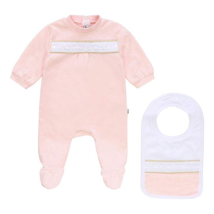 kids-atelier-boss-baby-girls-pale-pink-pajama-set-j98270-44l