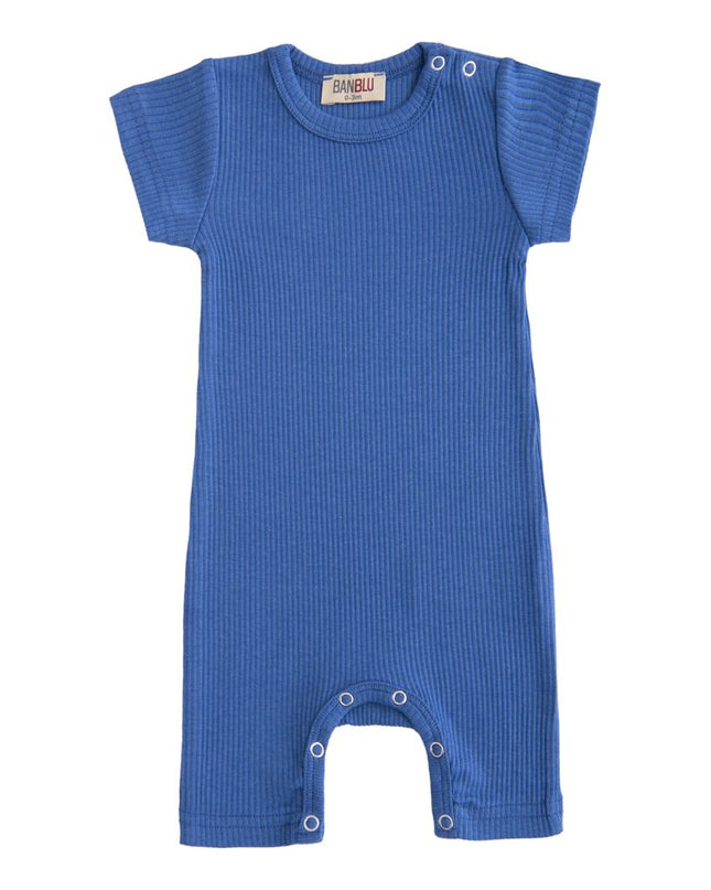 kids-atelier-banblu-gender-neutral-unisex-blue-modal-bodysuit-51178-blue