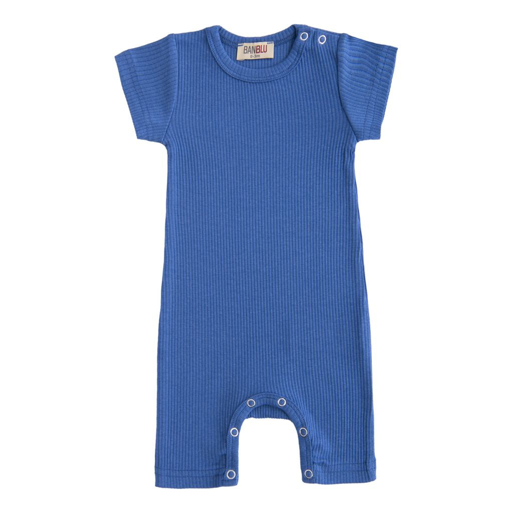 kids-atelier-banblu-gender-neutral-unisex-blue-modal-bodysuit-51178-blue