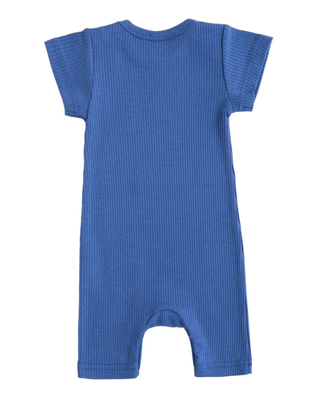 kids-atelier-banblu-gender-neutral-unisex-blue-modal-bodysuit-51178-blue