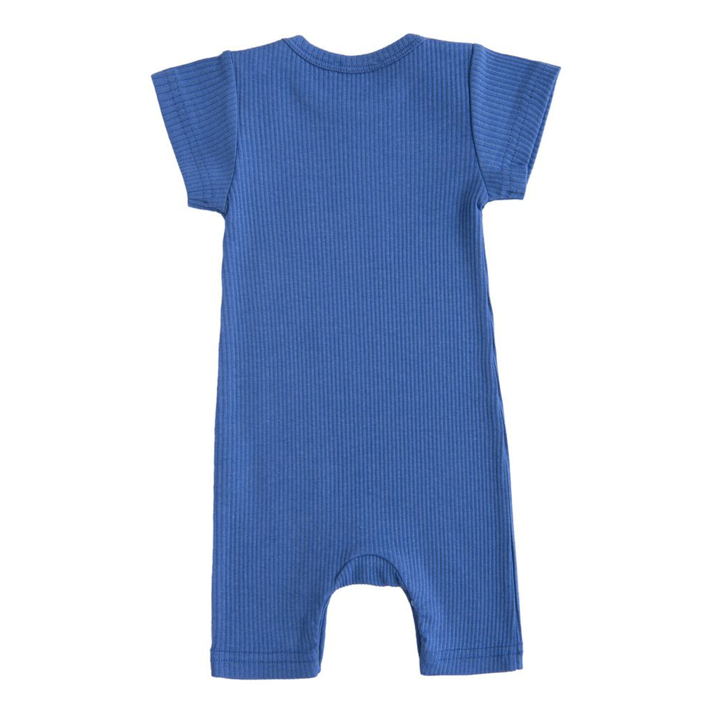 kids-atelier-banblu-gender-neutral-unisex-blue-modal-bodysuit-51178-blue