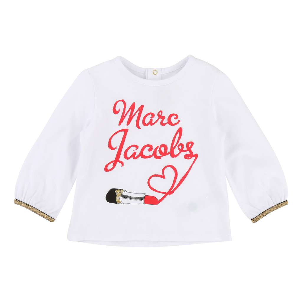 JACOB-SS17-TG-T-SHIRT-W05204-10B-Default-Little Marc Jacobs-kids atelier