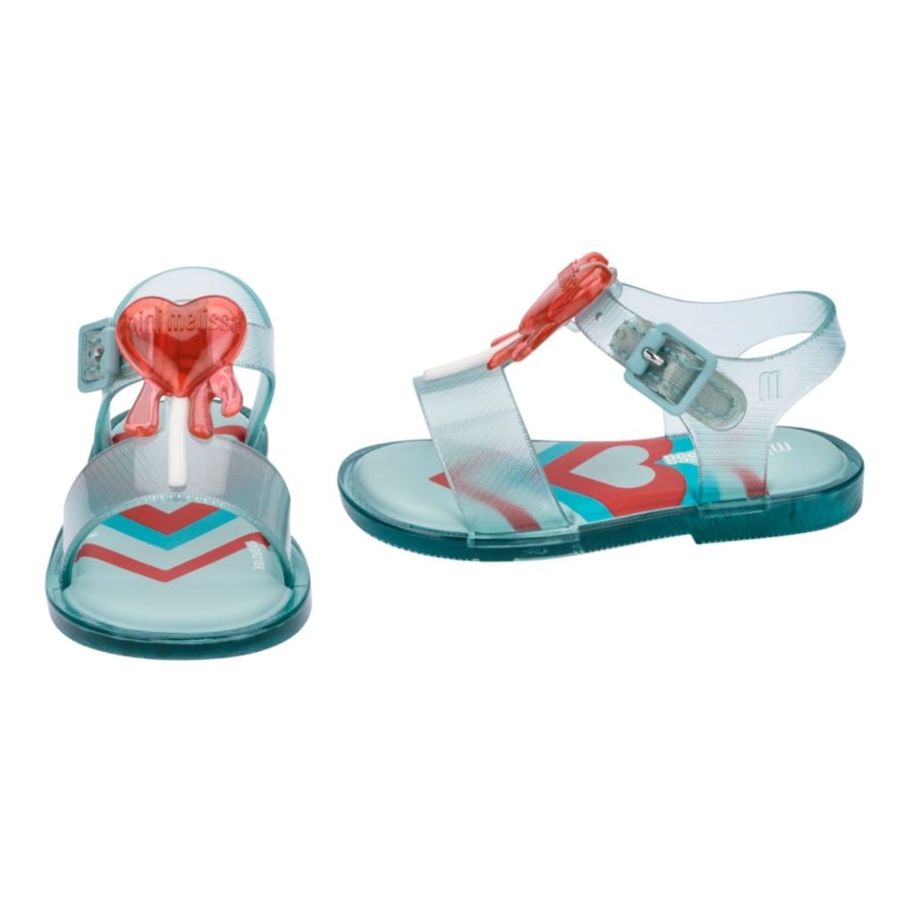 kids-atelier-melissa-children-girl-blue-heart-jelly-sandals-bb-33545-ab599-green-red