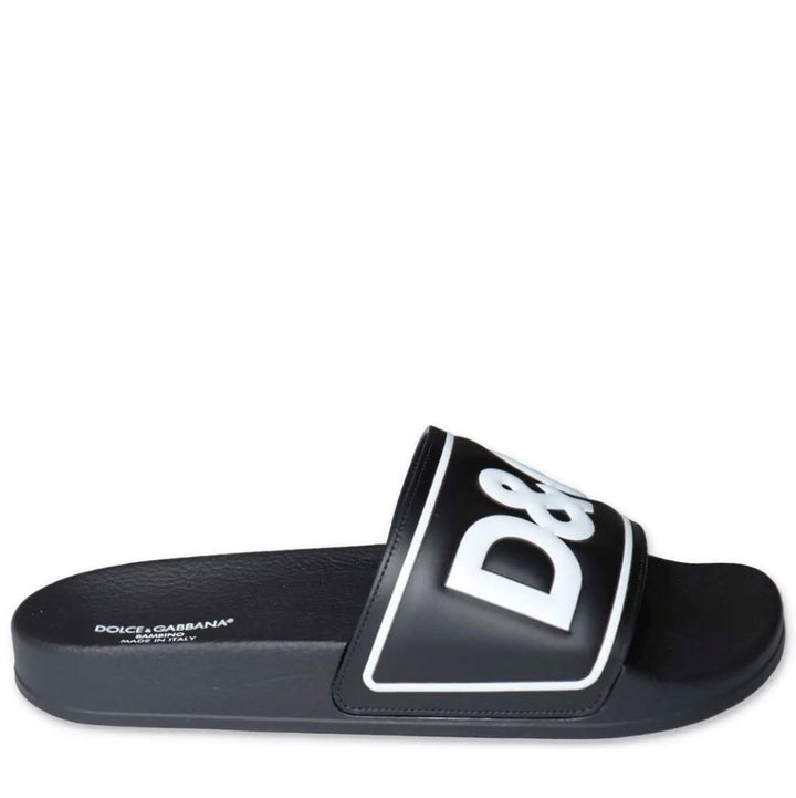 dg-slides-dd0318-a6e33-89690-Black & White Sliders