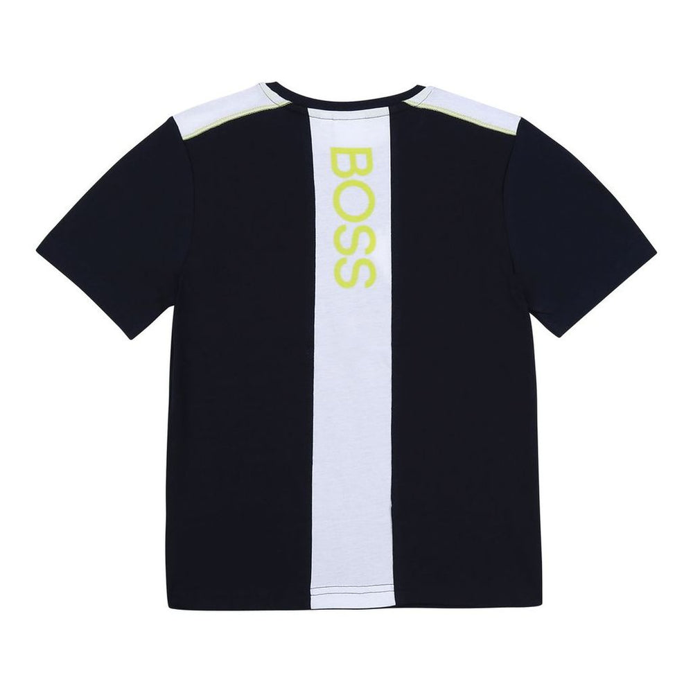 kids-atelier-boss-kids-children-boys-navy-pocket-logo-t-shirt-j25g34-849