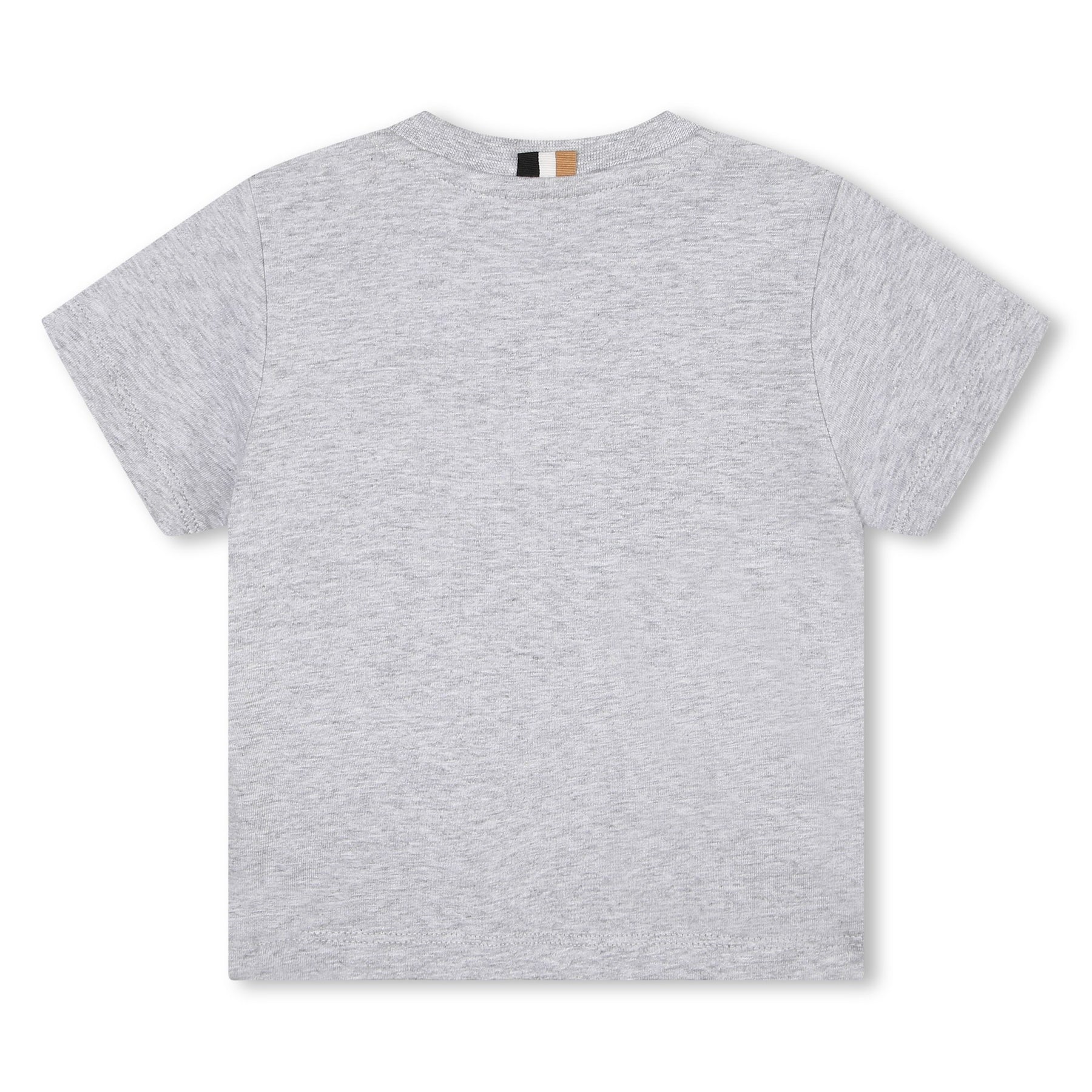 Tee deals shirt chiné