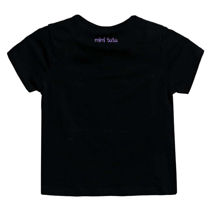 kids-atelier-mimi-tutu-kid-baby-girl-mt4206-cat-black-t-shirt