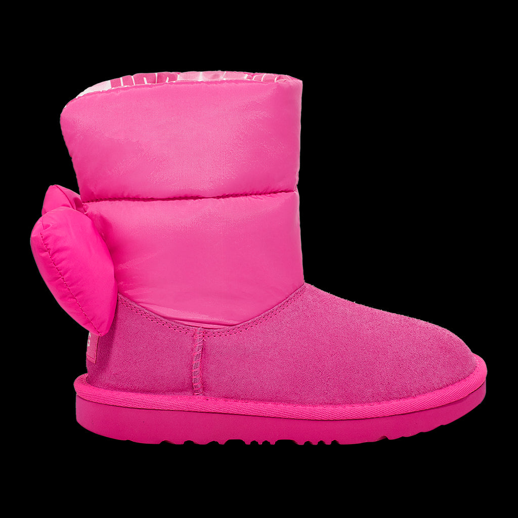 kids-atelier-ugg-kid-girl-pink-bailey-bow-maxi-winter-boots-1130756k-rcr