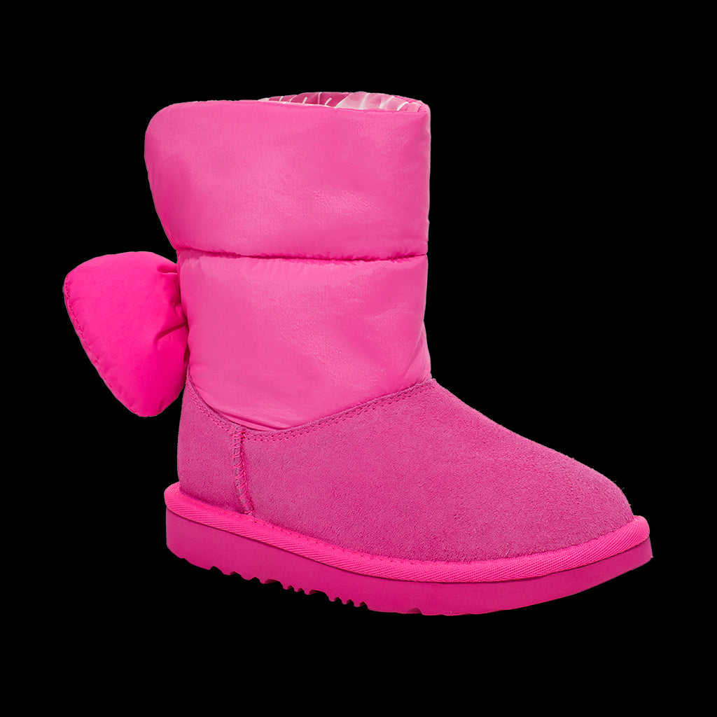Girls bailey bow store