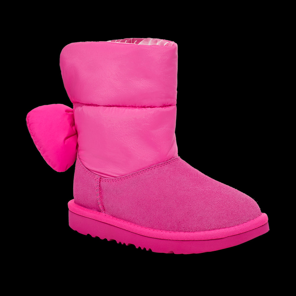 kids-atelier-ugg-kid-girl-pink-bailey-bow-maxi-winter-boots-1130756k-rcr