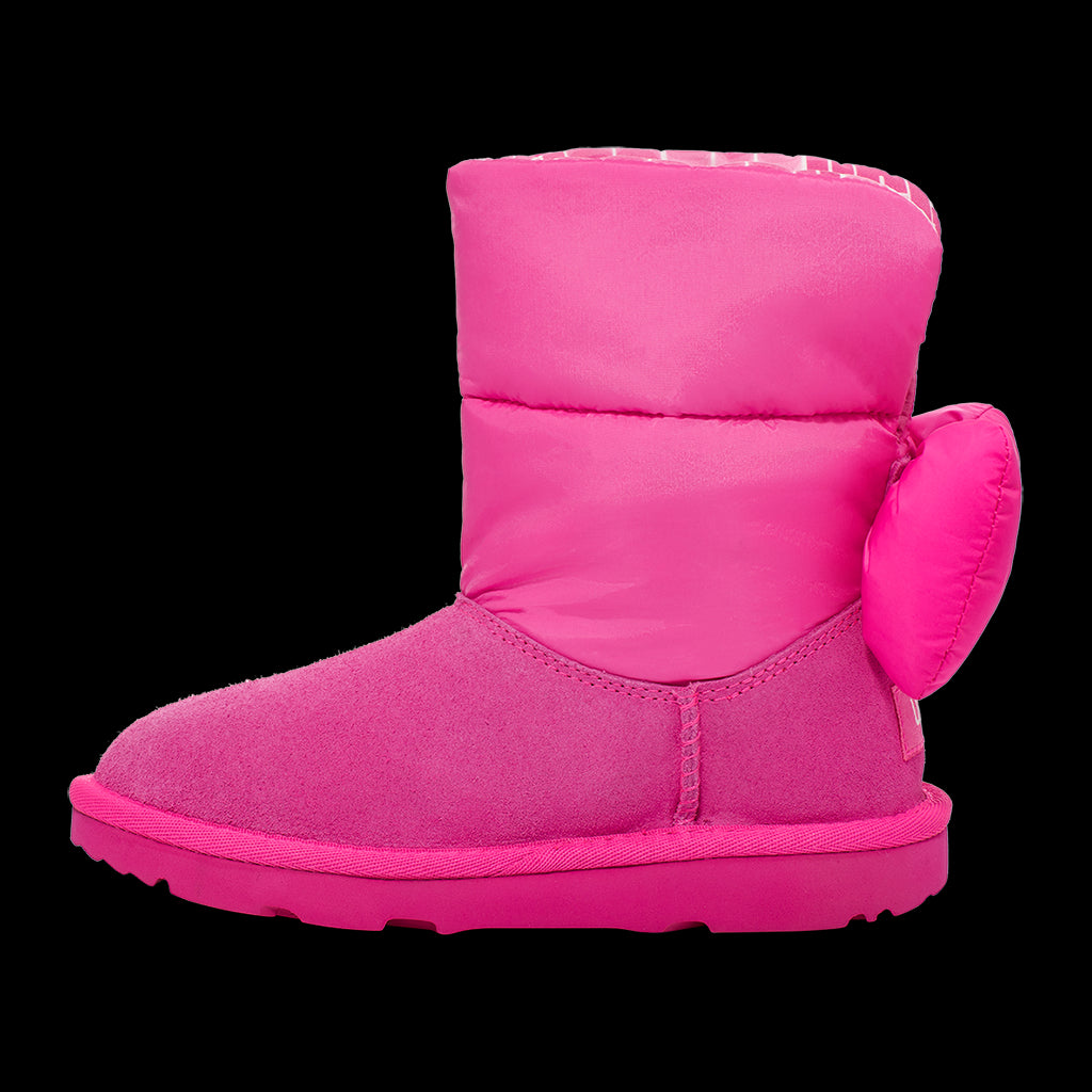 kids-atelier-ugg-kid-girl-pink-bailey-bow-maxi-winter-boots-1130756k-rcr