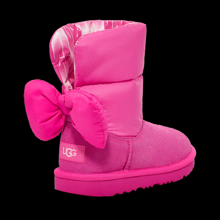 kids-atelier-ugg-kid-girl-pink-bailey-bow-maxi-winter-boots-1130756k-rcr