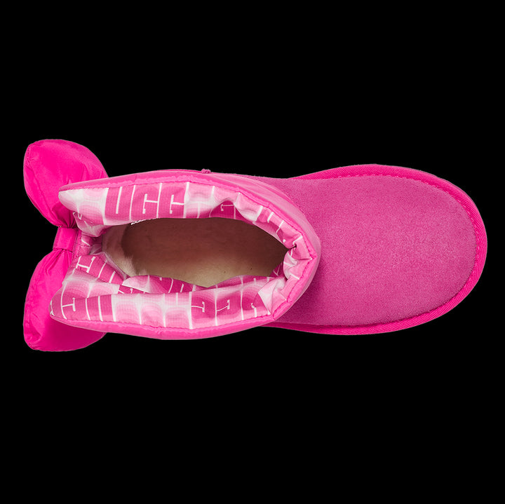 kids-atelier-ugg-kid-girl-pink-bailey-bow-maxi-winter-boots-1130756k-rcr