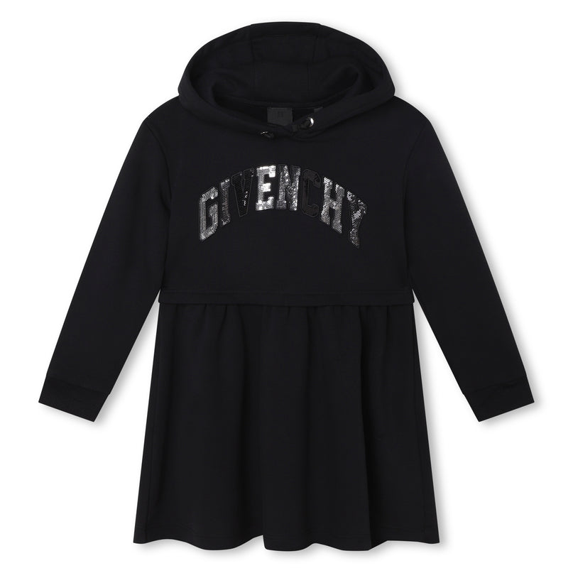 givenchy-h12310-09b-black-hooded-dress