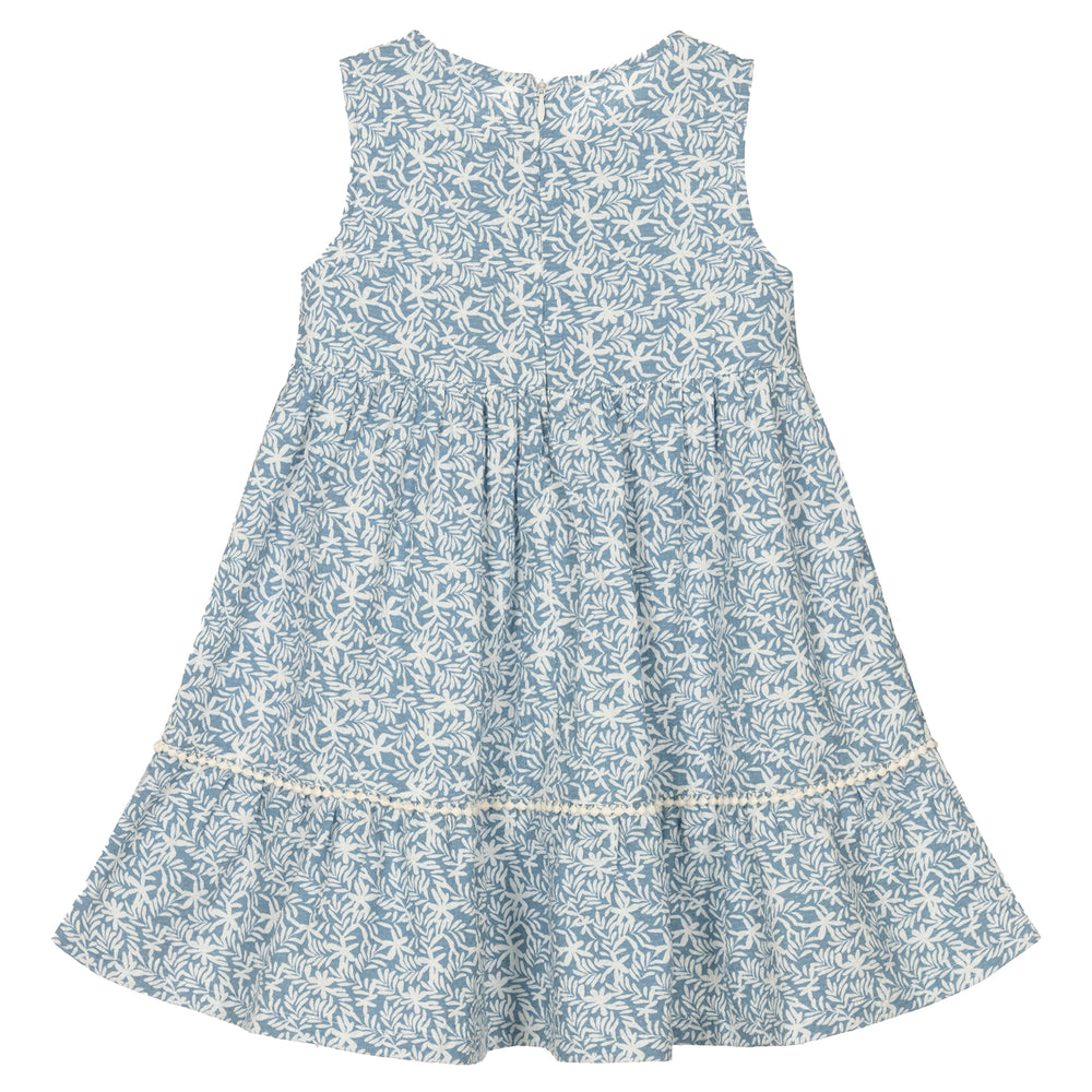 kids-atelier-mayoral-kid-girl-blue-porcelain-crochet-dress-3930-92