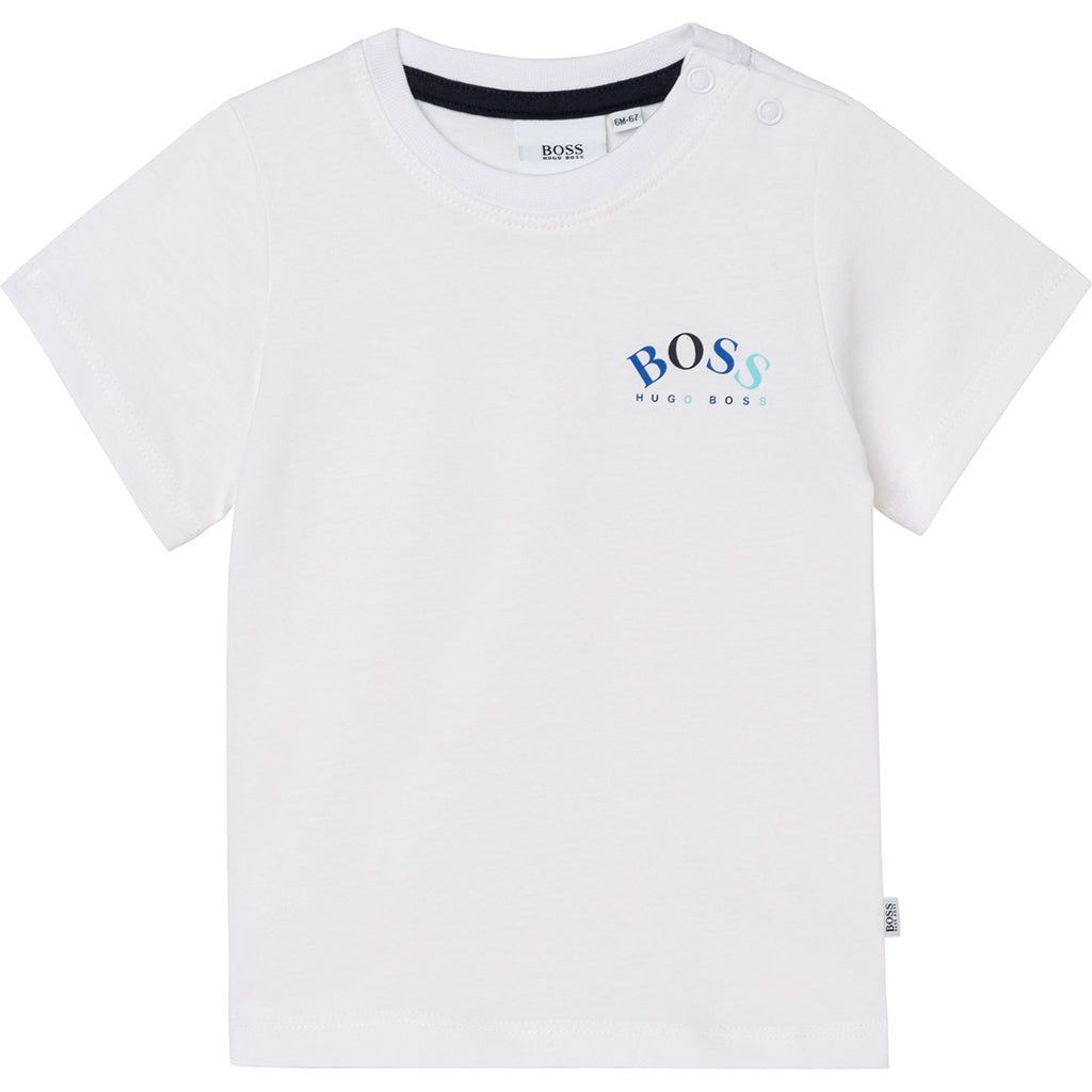 kids-atelier-baby-boys-boss-white-t-shirt-multicolor-blue-logo-white-tshirts-j05833-10b