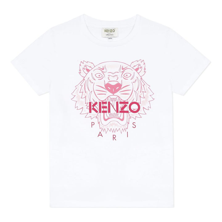 kids-atelier-kenzo-kids-children-girls-white-pink-logo-t-shirt-kr10238-01p