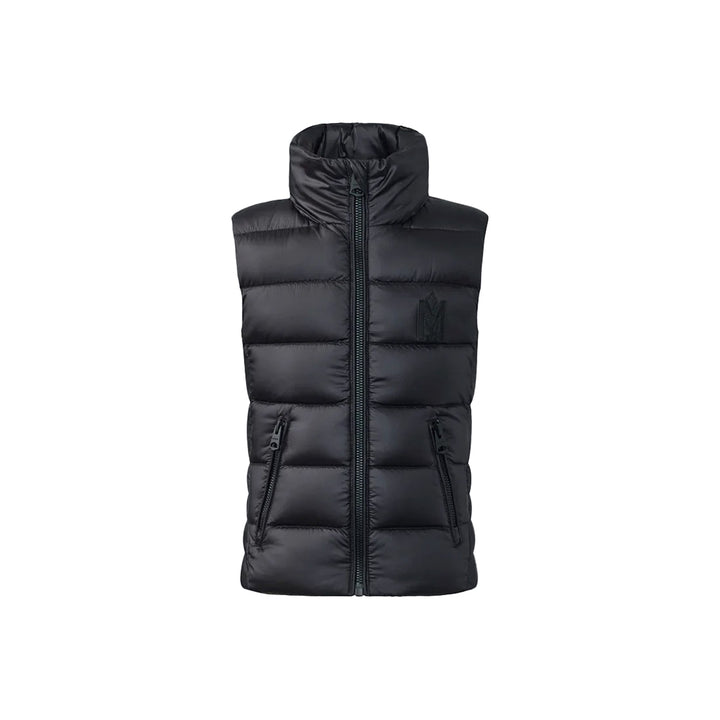 kids-atelier-mackage-kid-girl-black-cleo-light-down-vest-cleo-black