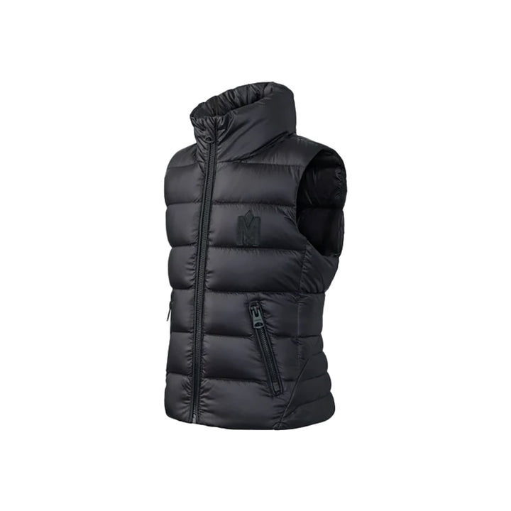 kids-atelier-mackage-kid-girl-black-cleo-light-down-vest-cleo-black