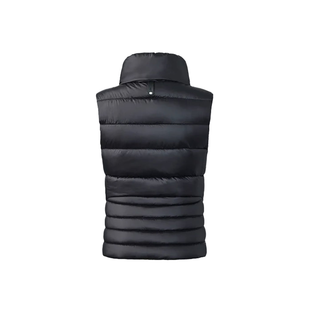 kids-atelier-mackage-kid-girl-black-cleo-light-down-vest-cleo-black