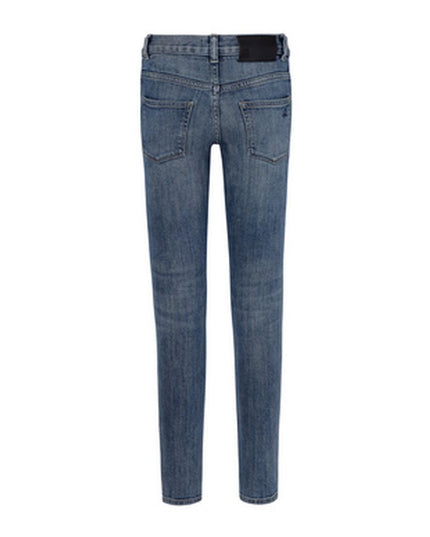 kids-atelier-dl1961-kids-children-girls-denim-wild-thing-zane-jeans-4801