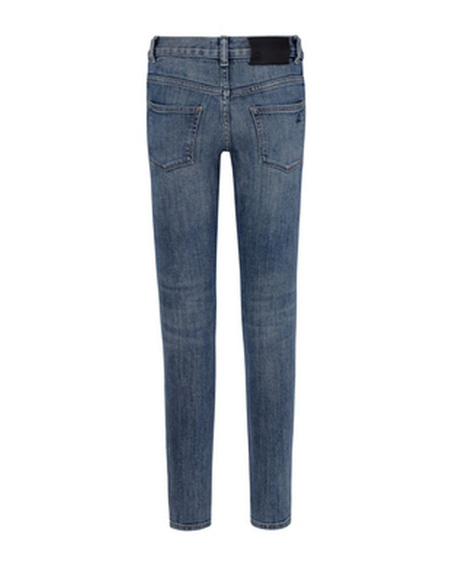 kids-atelier-dl1961-kids-children-girls-denim-wild-thing-zane-jeans-4801